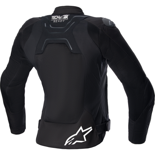 Chamarra para Mujer Alpinestars Stella SMX Air