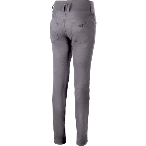 Pantalón para Mujer Alpinestars Stella Banshee