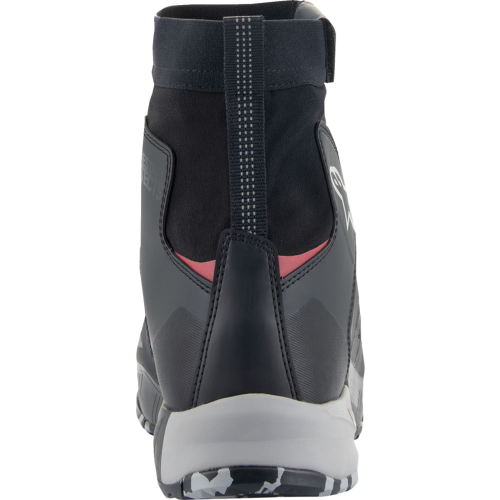 Botines Alpinestars CR-8 Gore-Tex®
