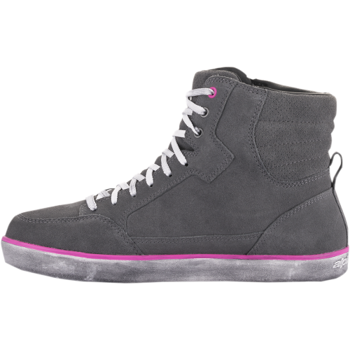 Tenis para Mujer Alpinestars impermeables J-6