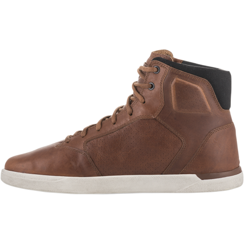 Tenis Alpinestars J-Cult Drystar®