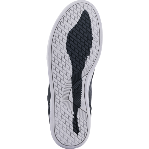 Tenis Alpinestars Ageless