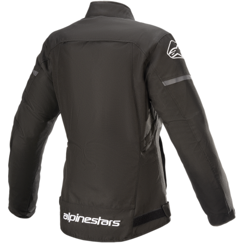 Chamarra de Piel para Mujer Alpinestars Stella T-SPS