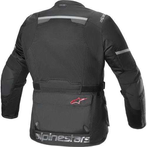 Chamarra Alpinestars Andes Air Drystar®