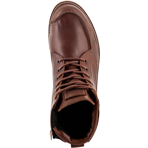 Botines Alpinestars Oscar Monty