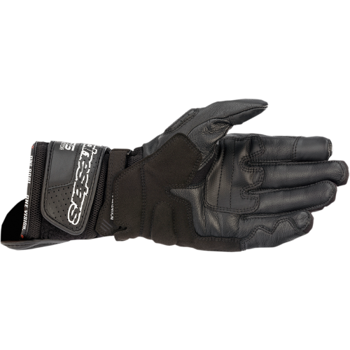 Guantes Alpinestars Air SP-8 V3