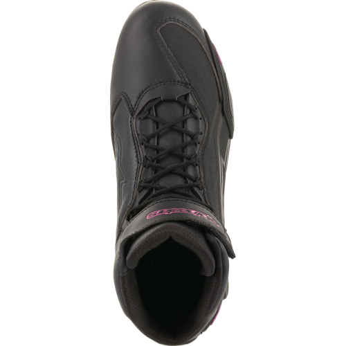 Botines para Mujer Alpinestars Stella Faster-3