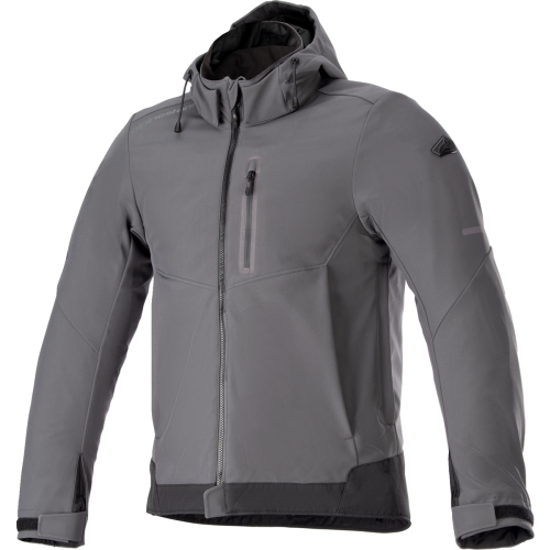 Chamarra Alpinestars impermeable Neo