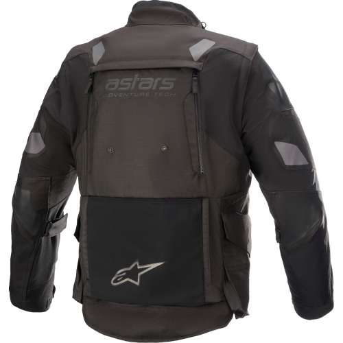Chamarra Alpinestars Halo Drystar®