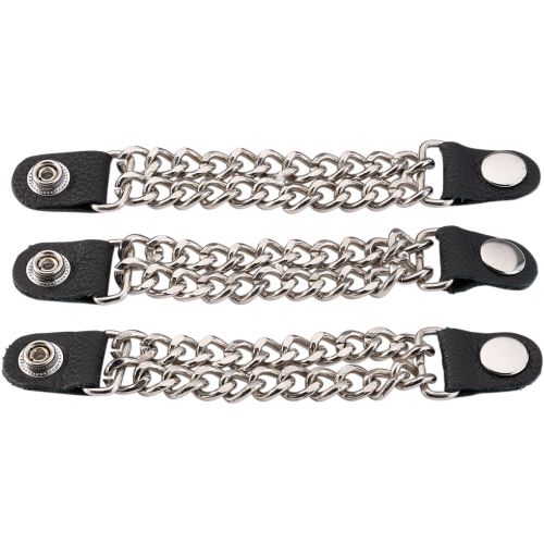 Extensor de chaleco Z1R