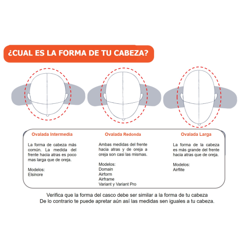 Casco ICON Airform Kryola Kreep MIPS T: 3X-Grande C: Plata