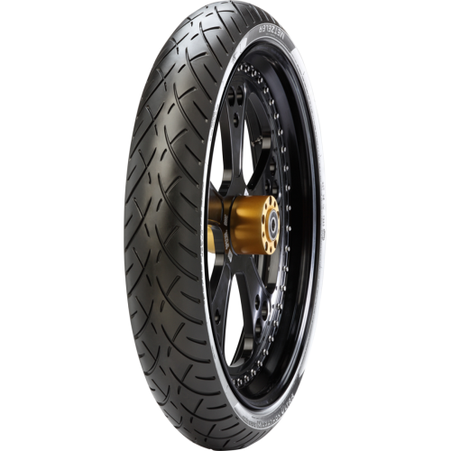 Llanta Metzeler ME 888 Marathon Ultra - Delantera - 130/60B19 - 61H