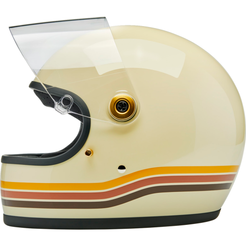 Casco Biltwell Gringo S Spectrum - Gloss Desert - X-Grande