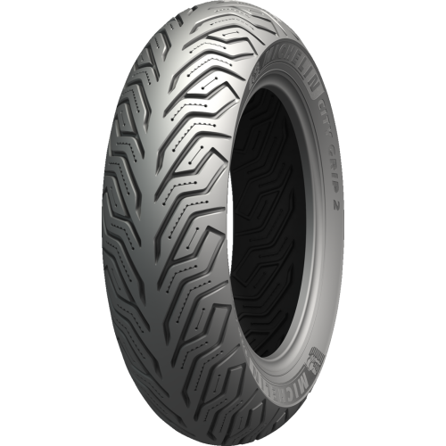 Llanta Michelin City Grip 2 - Trasera - 150/70-14 - 66S