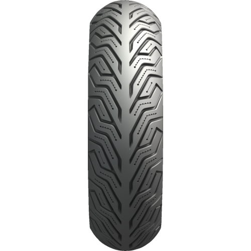 Llanta Michelin City Grip 2 - Trasera - 150/70-14 - 66S