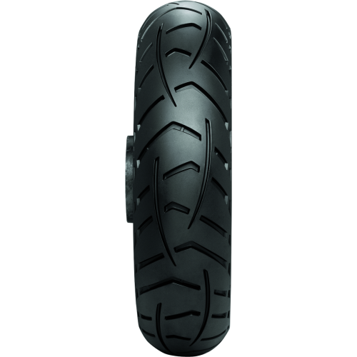 Llanta Metzeler Tourance Next - Trasera - 150/70R18 - 70V