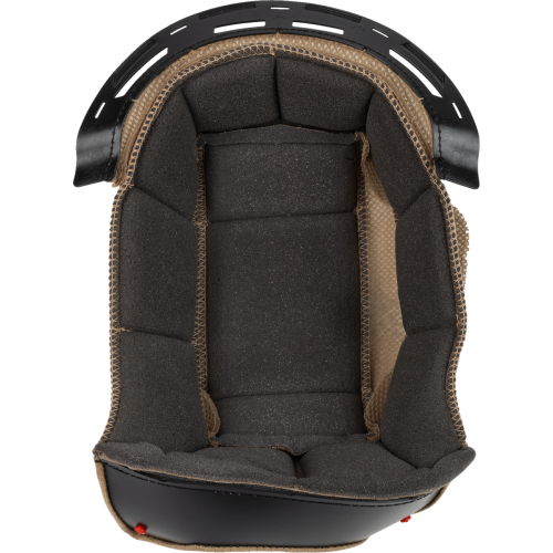 Forro Interno Icon Para Casco Elsinore™ T: X-Chico