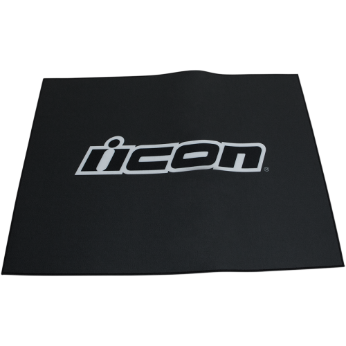 Tapete Icon para pits Icon logo