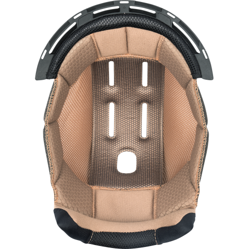 Kit de forro Icon Ultraflite - Bronce - Mediano