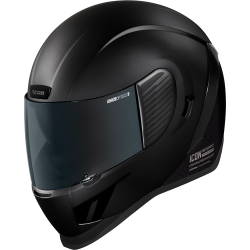 Casco Icon Airform Counterstrike MIPS®