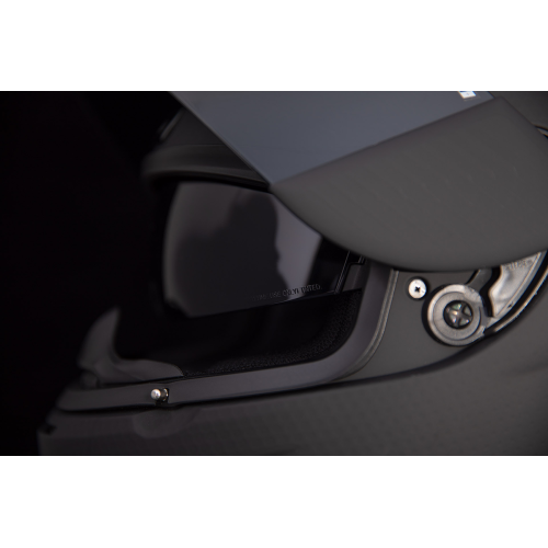 Casco Icon Airform Counterstrike MIPS®