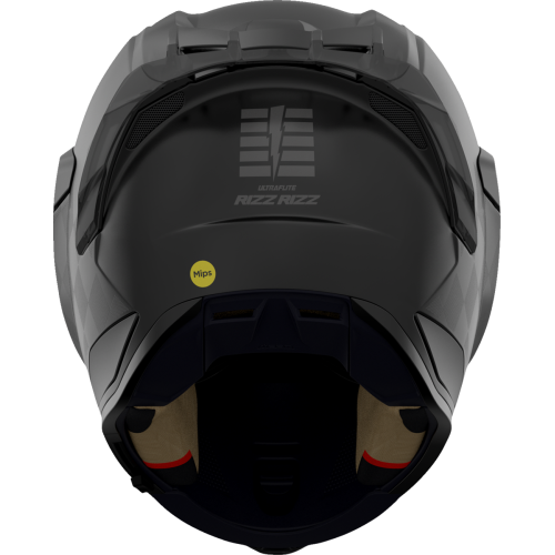 Casco Icon Ultraflite Rizz Rizz MIPS®