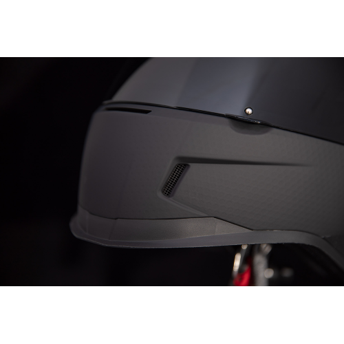 Casco Icon Airform Counterstrike MIPS®