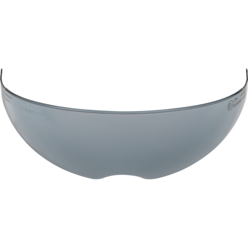 Lentes internos Z1R Range 2.0 para niño