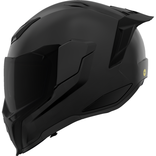 Casco Icon Ultraflite Rizz Rizz MIPS®