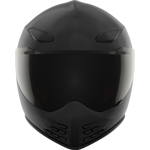 Casco Icon Domain Slabtown