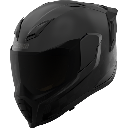 Casco Icon Ultraflite Rizz Rizz MIPS®