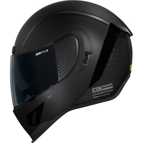 Casco Icon Airform Counterstrike MIPS®