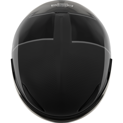 Casco Icon Domain Slabtown