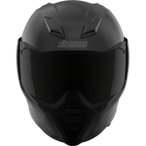 Casco Icon Ultraflite Rizz Rizz MIPS®