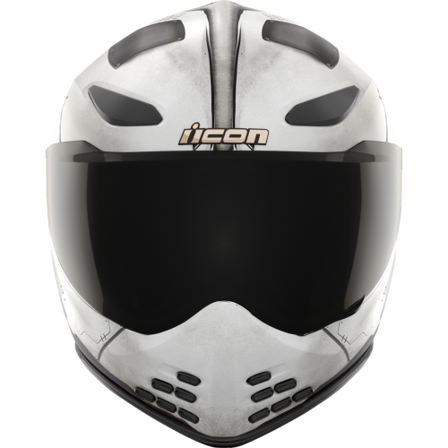 Casco Icon Domain A Future Proof