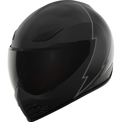 Casco Icon Domain Slabtown