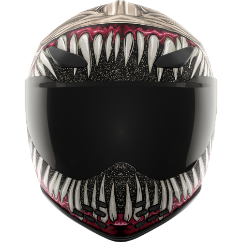 Casco Icon Domain Grand Maw