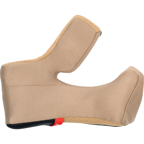 Kit de forro Icon Ultraflite - Bronce - 3X-Grande