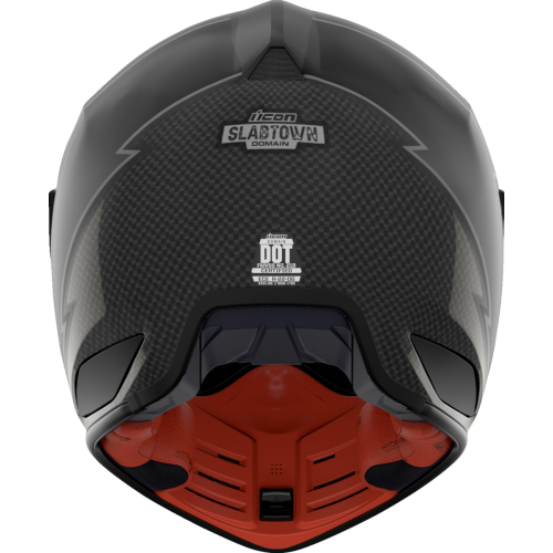 Casco Icon Domain Slabtown