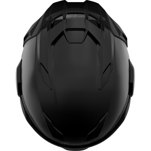 Casco Icon Ultraflite Rizz Rizz MIPS®