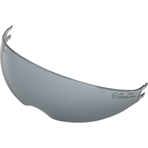 Lentes internos Z1R Range 2.0 para niño