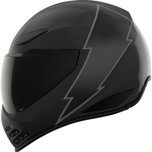 Casco Icon Domain Slabtown