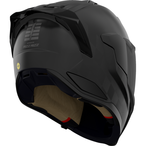 Casco Icon Ultraflite Rizz Rizz MIPS®