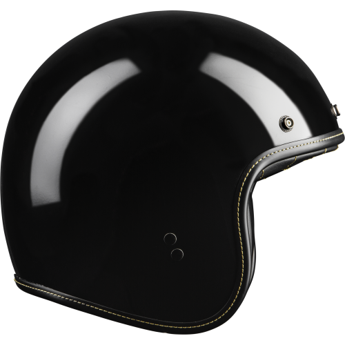 Casco 3/4 HIGHWAY 21 .38 Retro