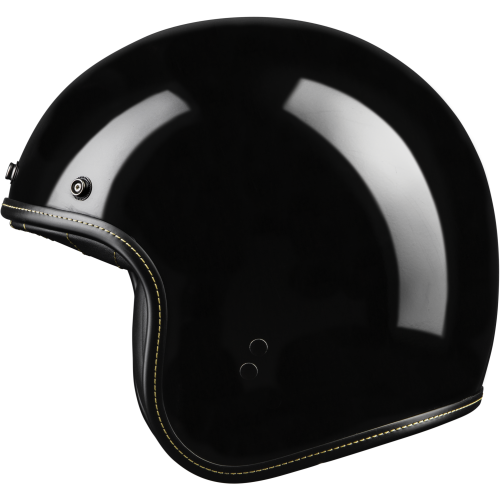 Casco 3/4 HIGHWAY 21 .38 Retro