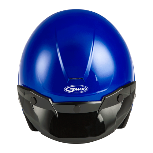Casco 3/4 GMAX OF-2