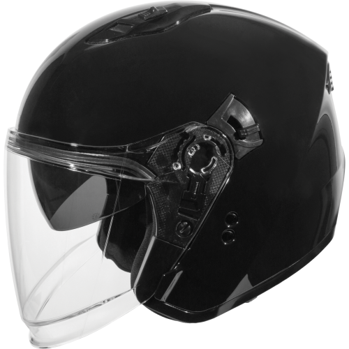 Casco 3/4 GMAX OF-87 Duke (2024)