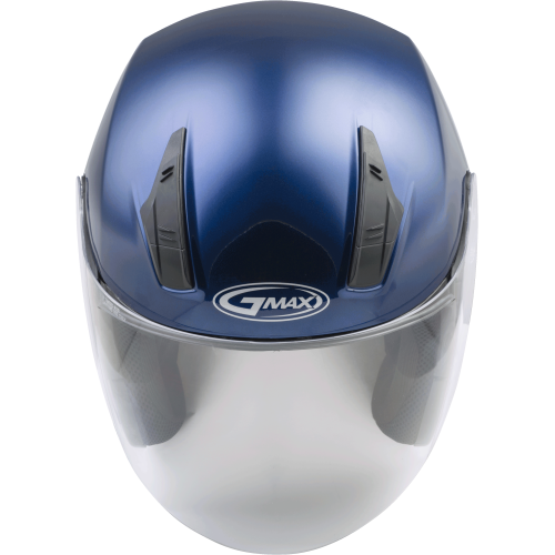 Casco 3/4 GMAX OF-17