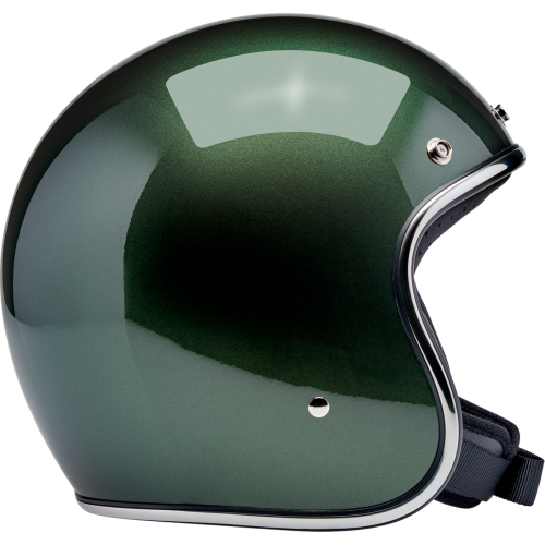 Casco 3/4 BILTWELL Bonanza