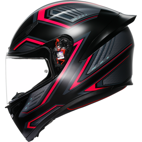 Casco AGV K1 S Sling